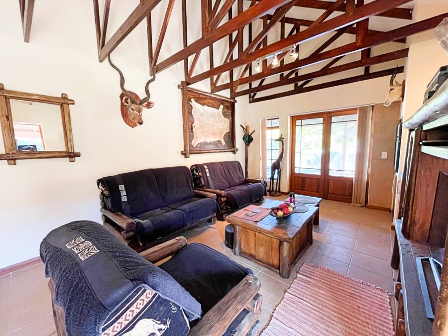 2 Bedroom Property for Sale in The Village Western Cape